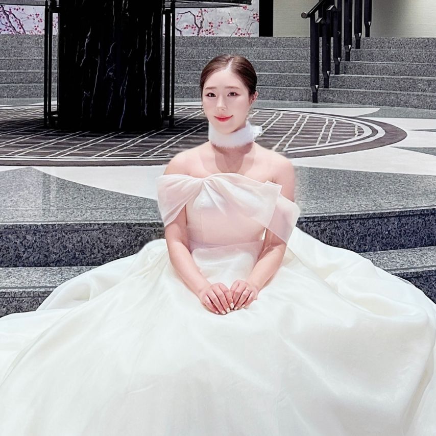 박세아