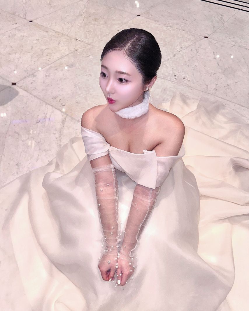 박세아