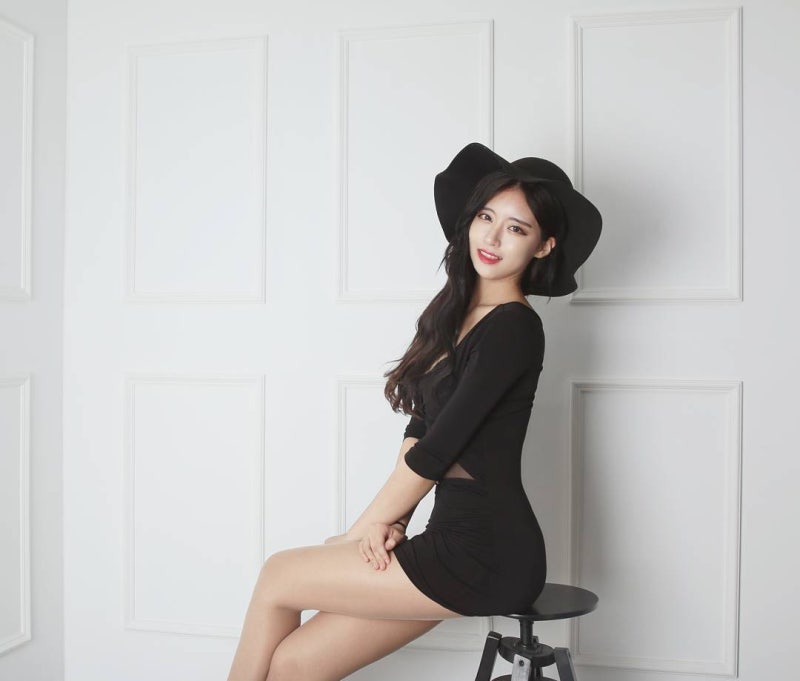 지여닝