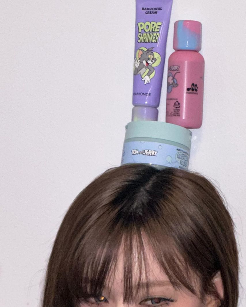 에스파 윈터