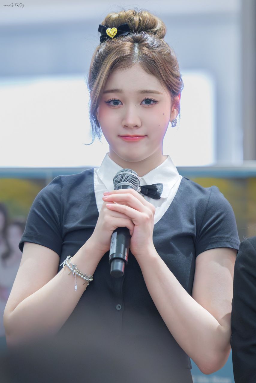 스테이씨 재이