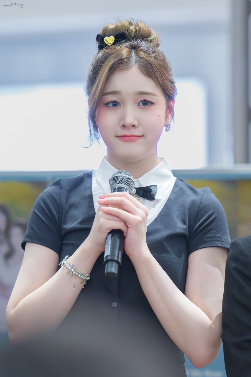 스테이씨 재이