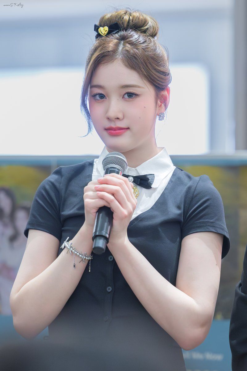 스테이씨 재이