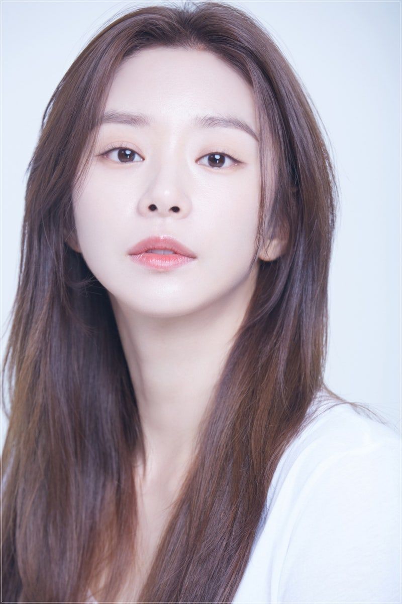 이주빈