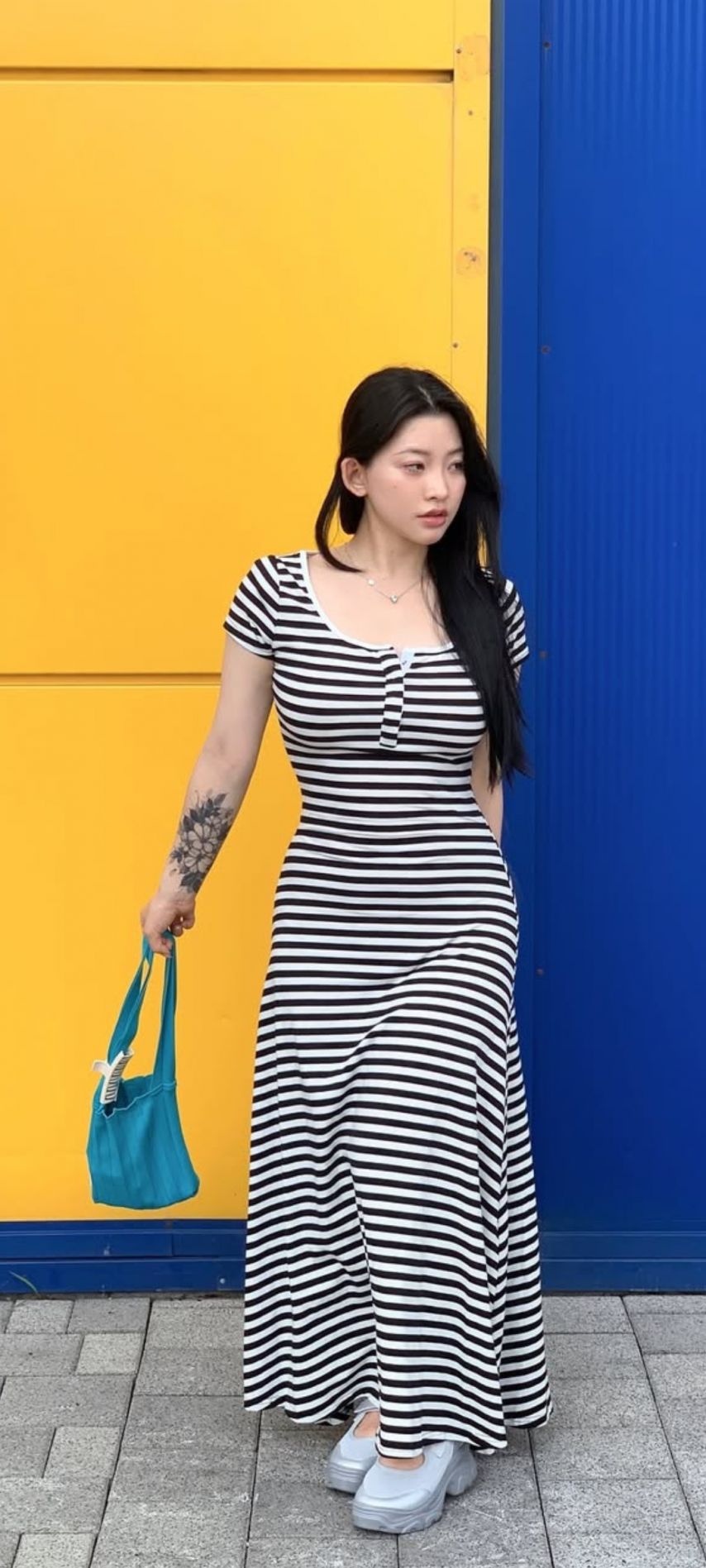 설유화(_chu.bee_)