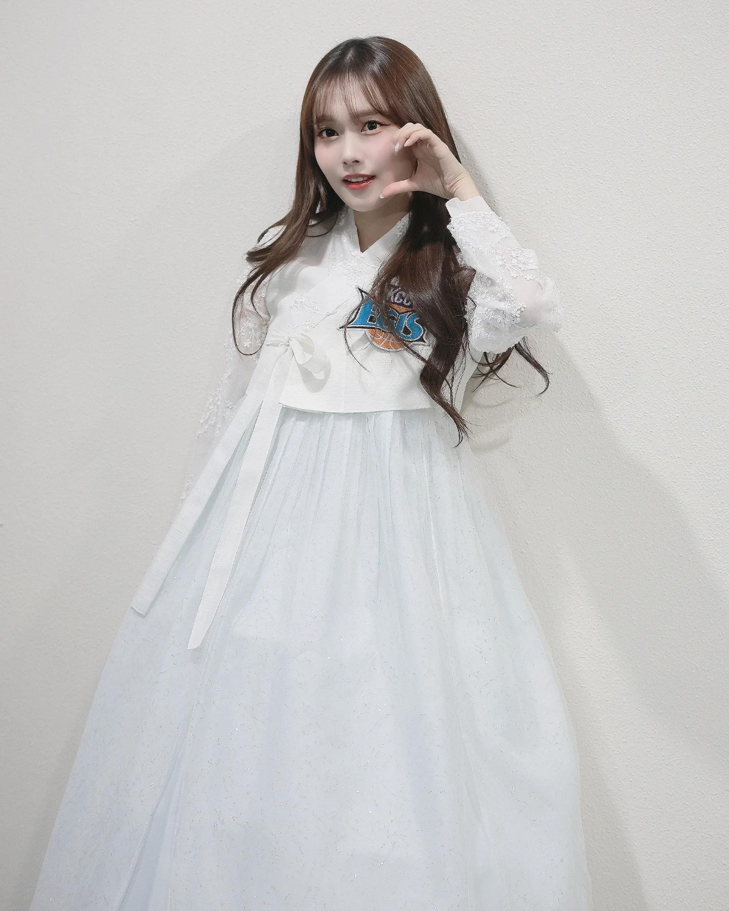 김가은