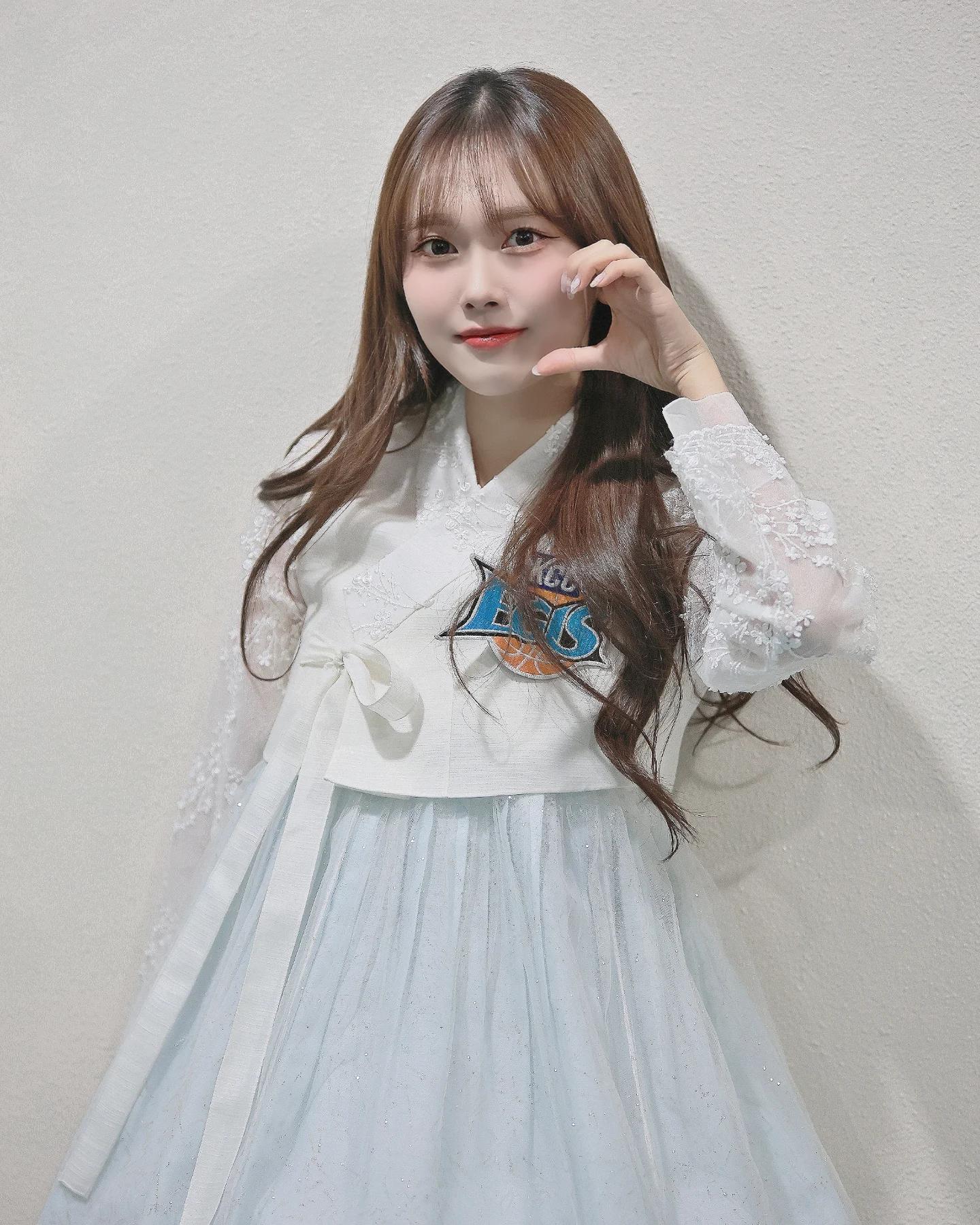 김가은
