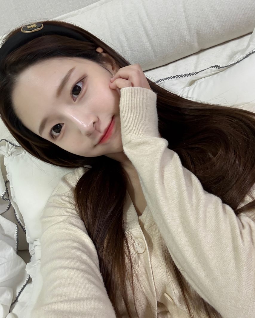 박민정