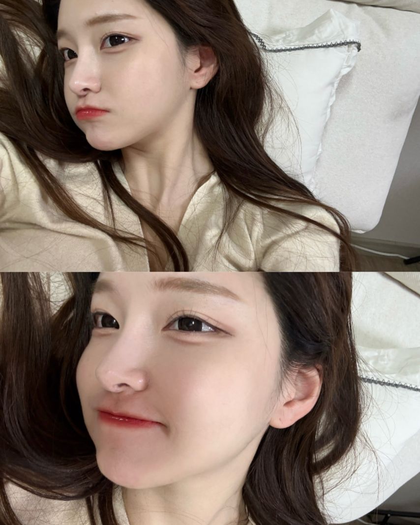 박민정