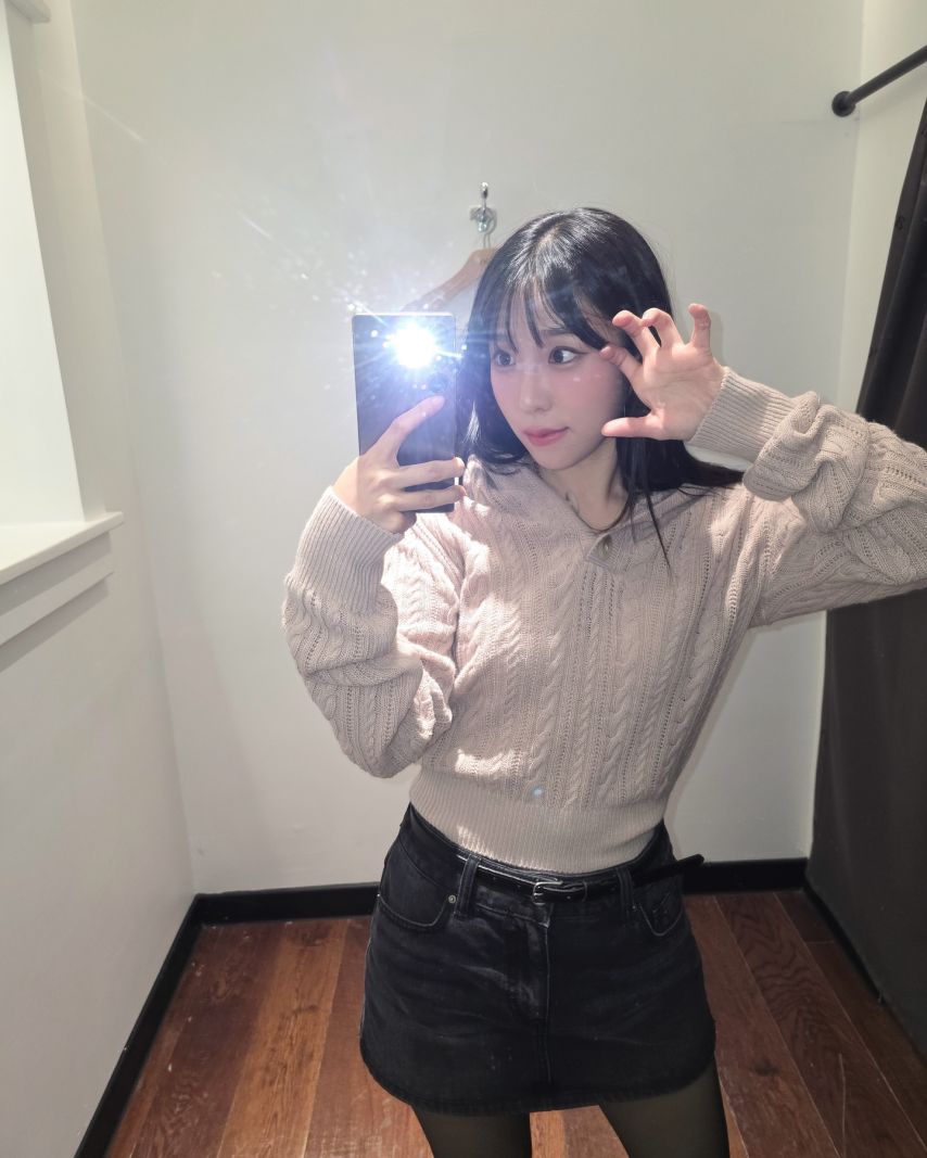 주연