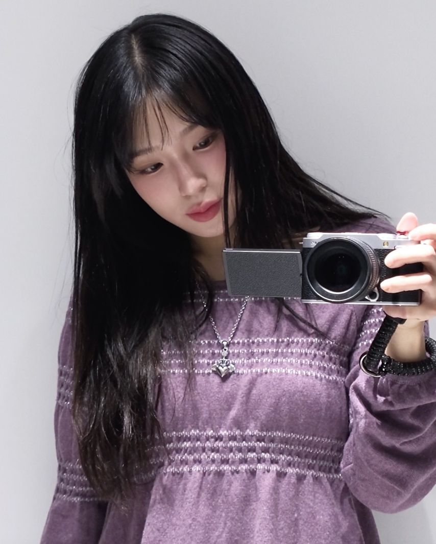 주연