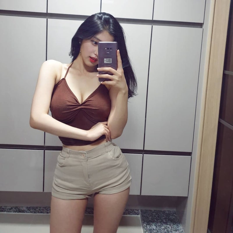 레이첼