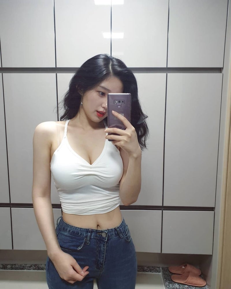 레이첼