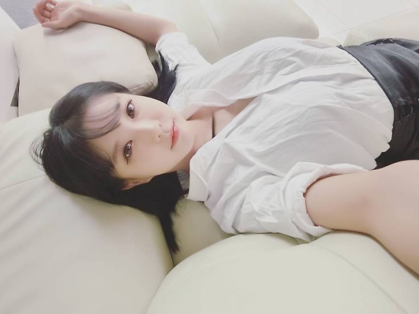 허윤미