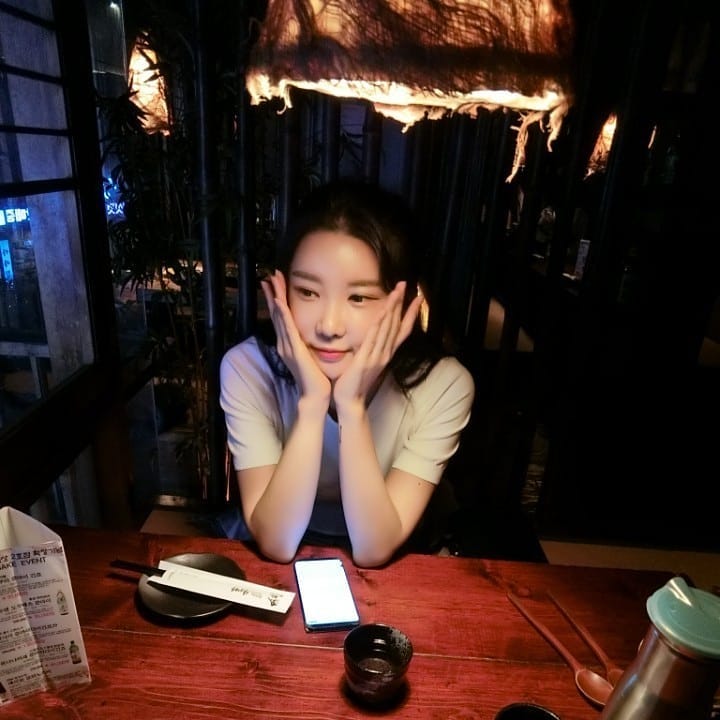 허윤미
