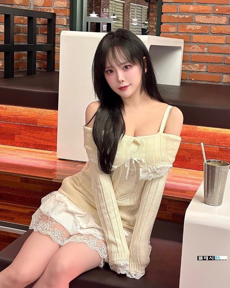 BJ 퀸다미