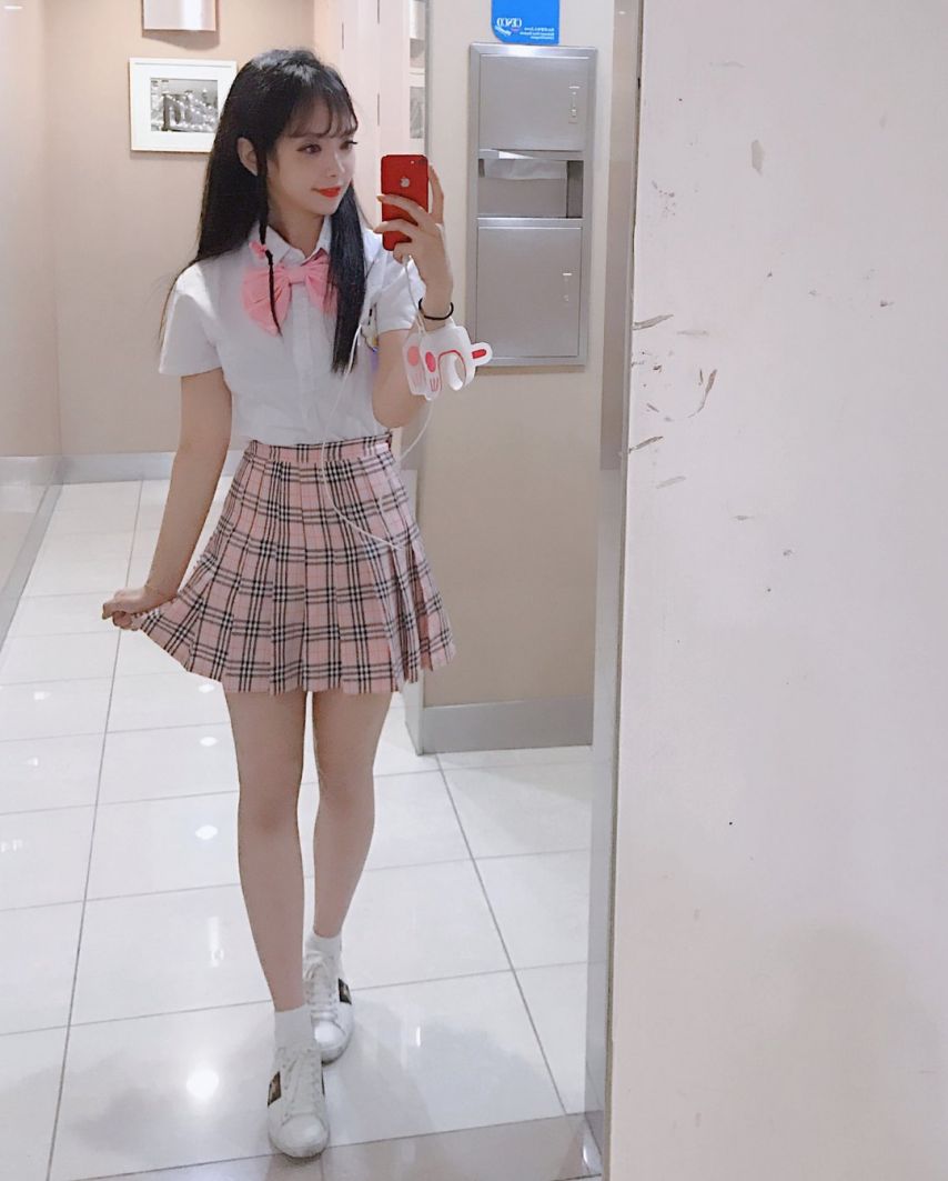 BJ 퀸다미
