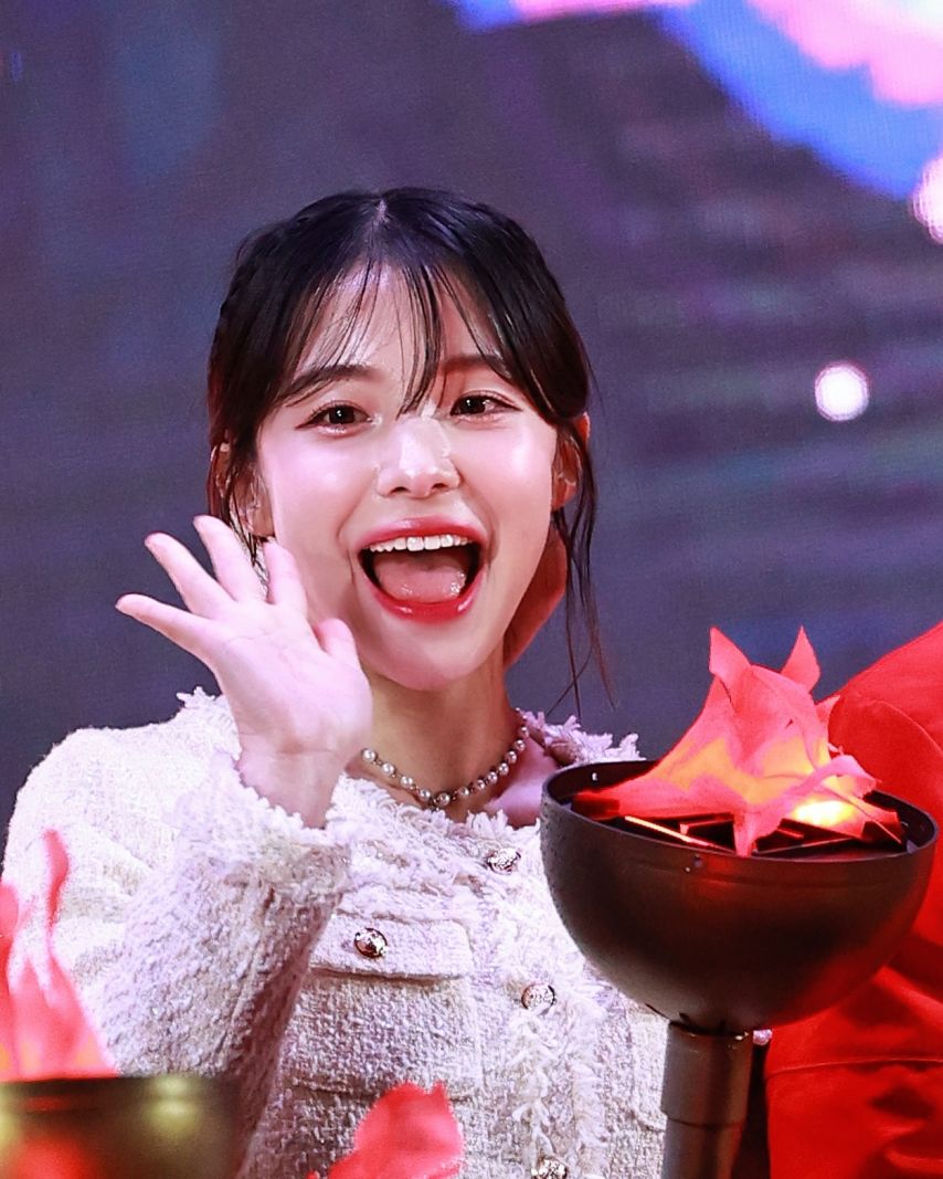 이다혜