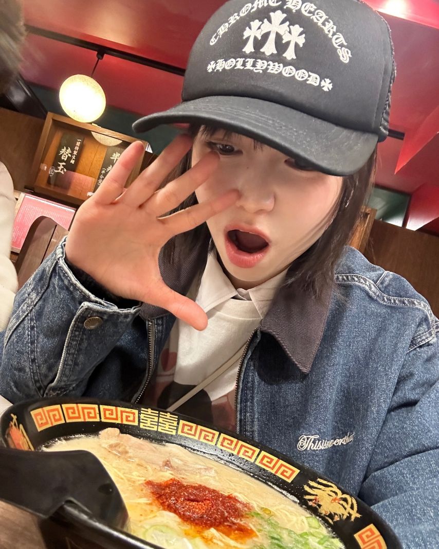 류수정