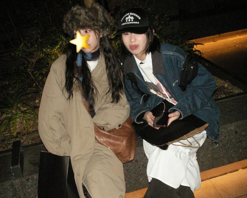 류수정