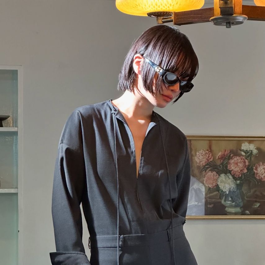 박규영 인별