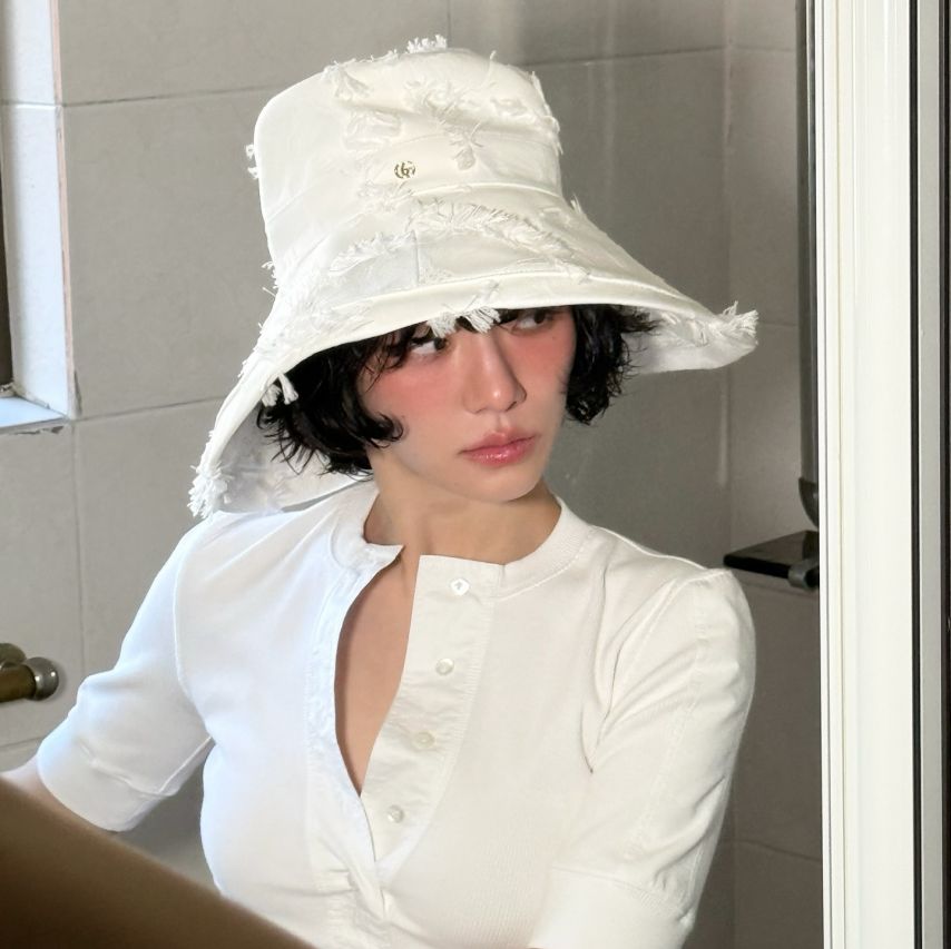 박규영 인별