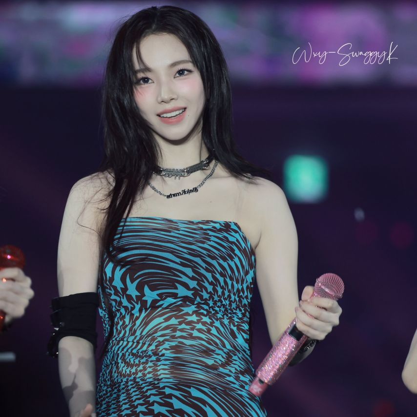 에스파 카리나