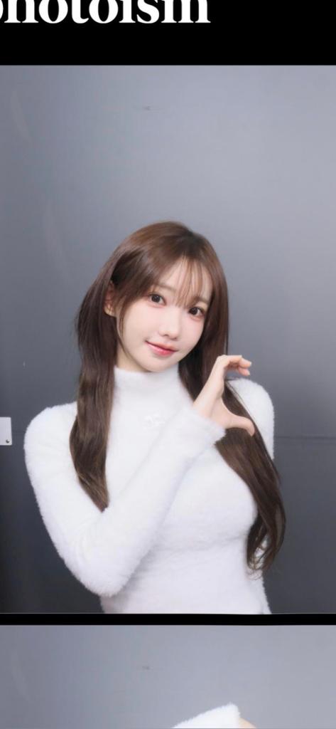 [QWER] 마젠타