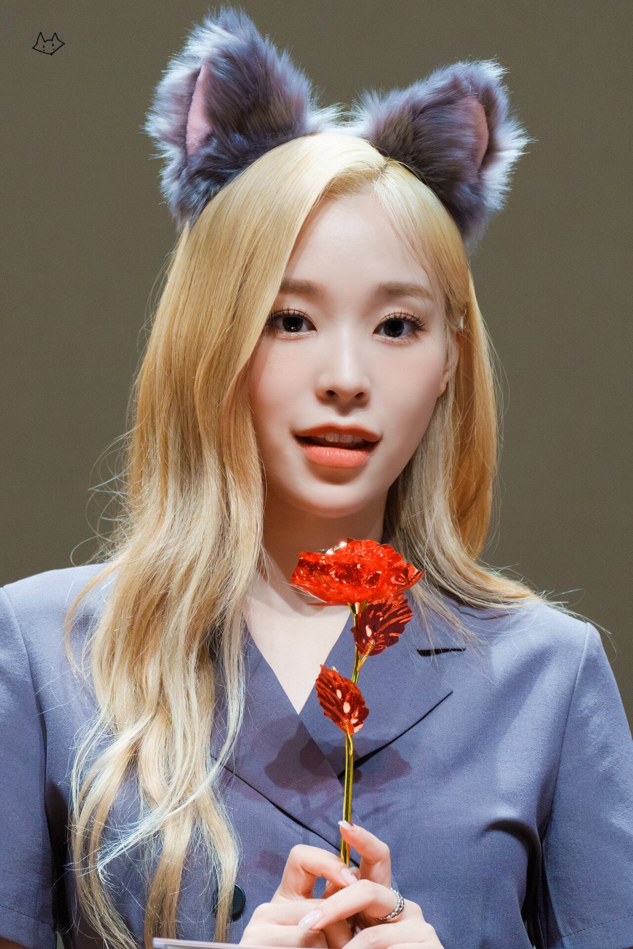 드림캐쳐 가현
