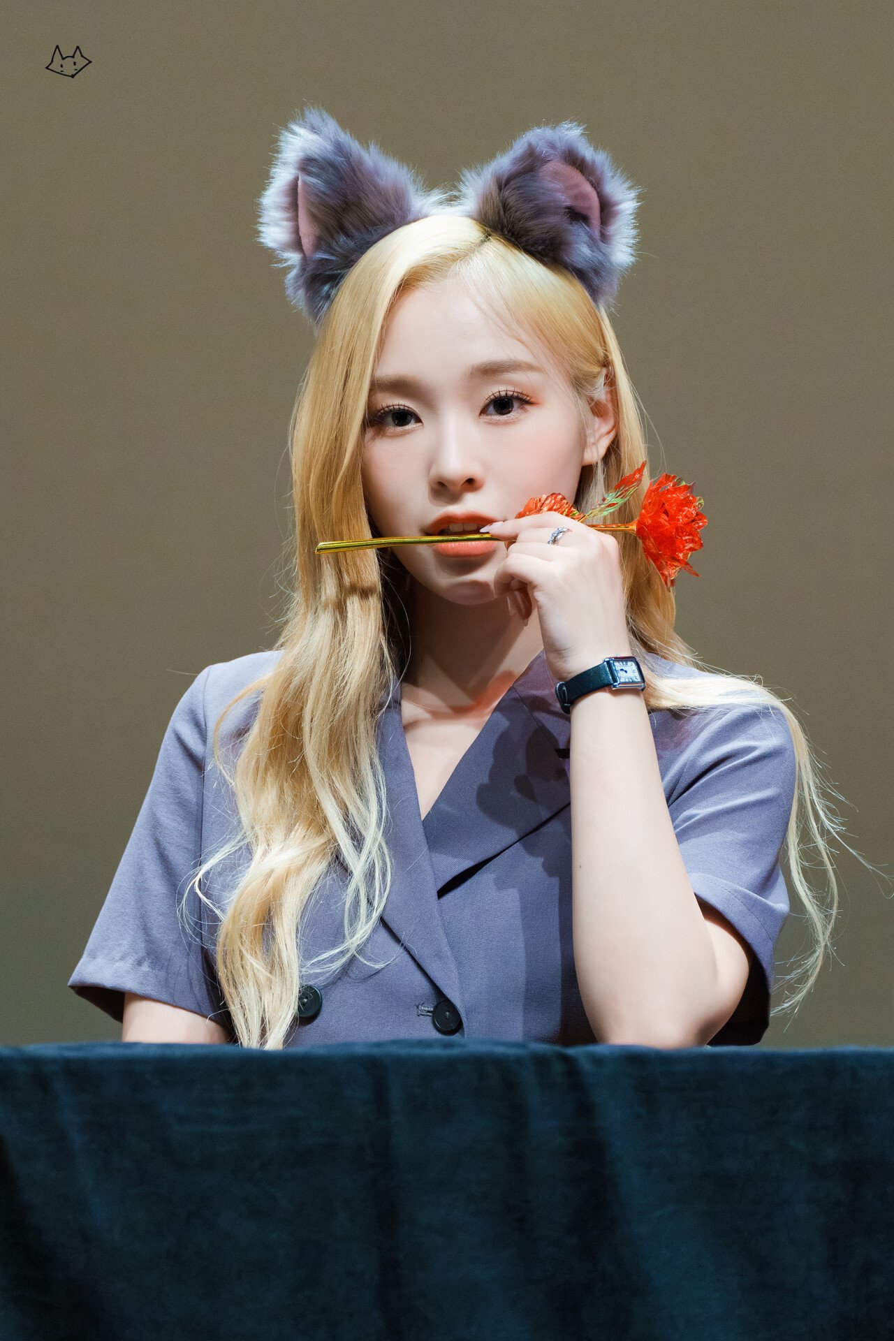 드림캐쳐 가현