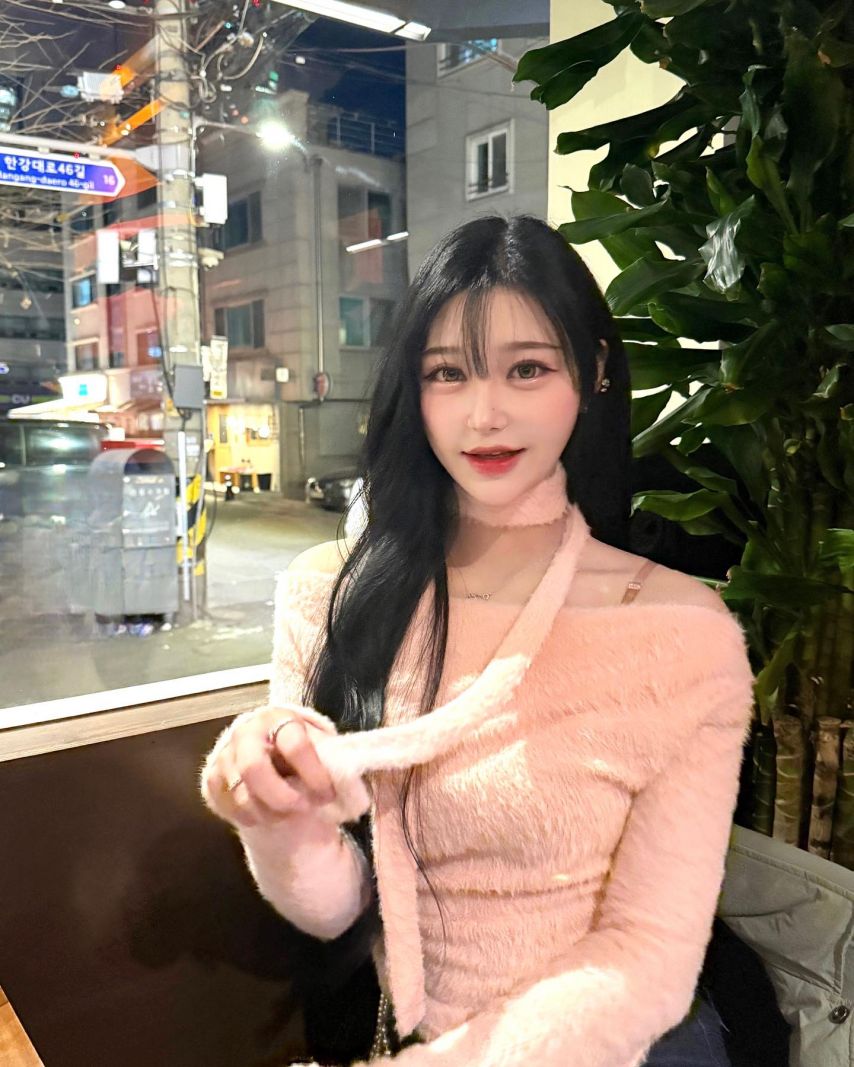 유세리