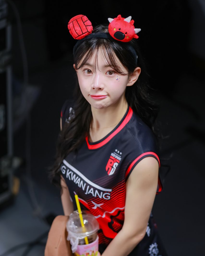 김나연