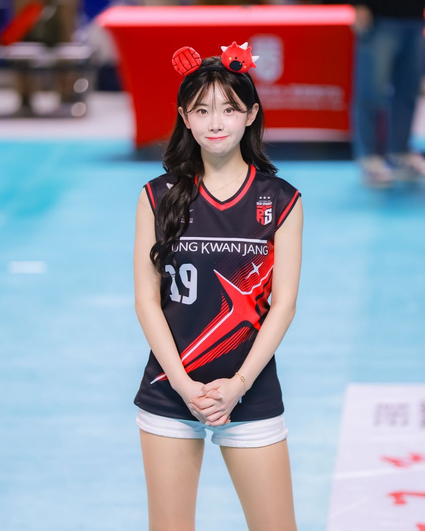 김나연