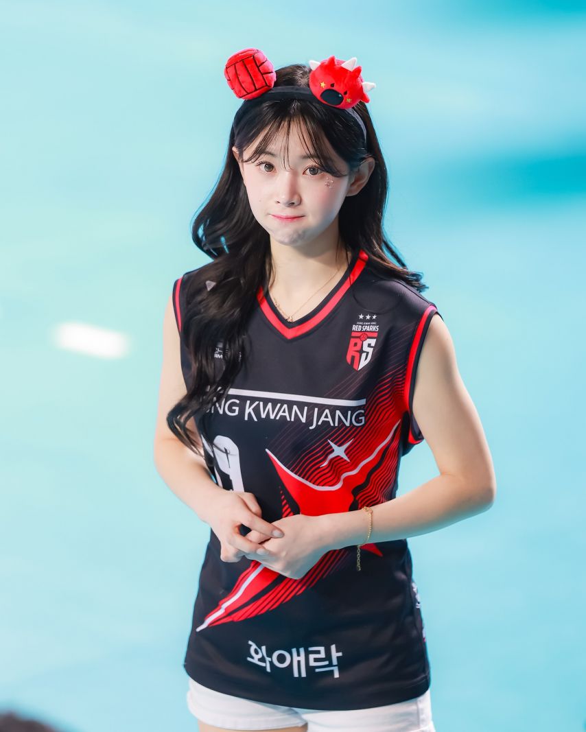 김나연