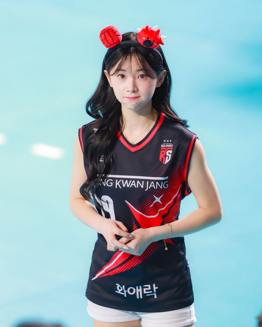 김나연