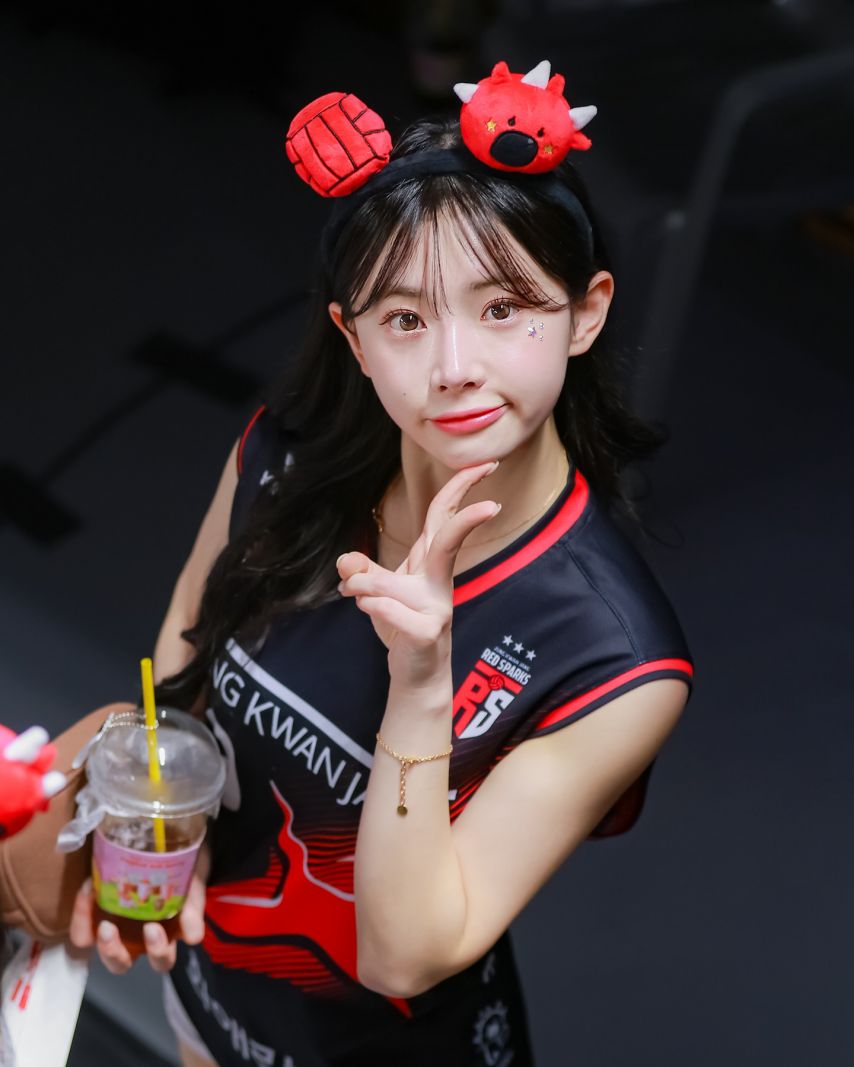 김나연