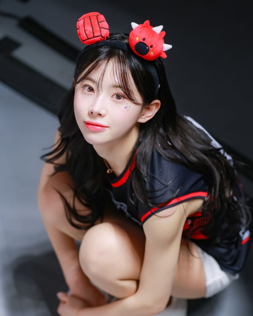 김나연