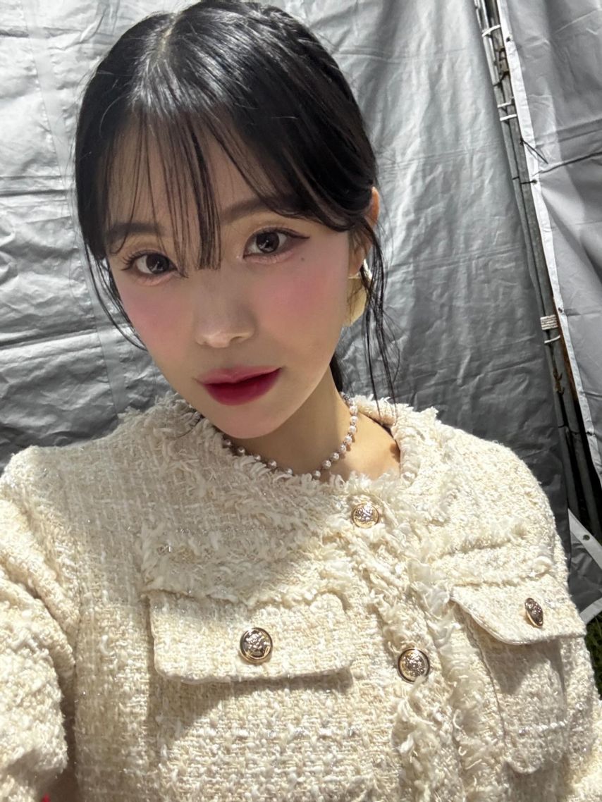 이다혜