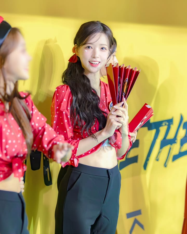 이호정