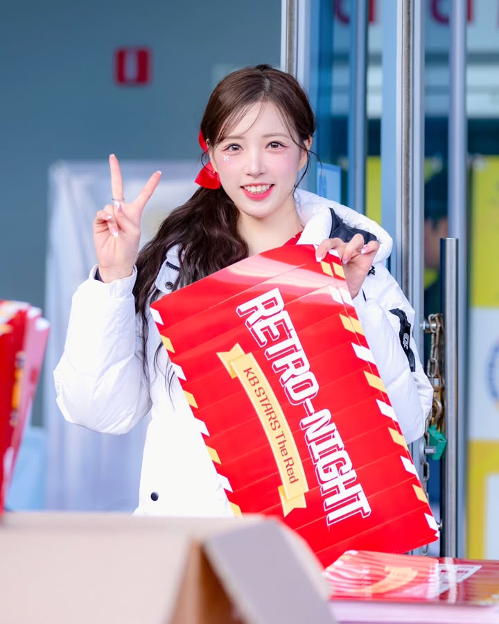 이호정