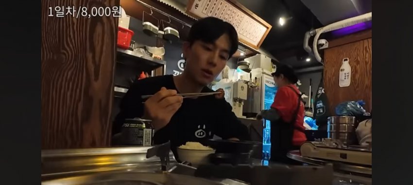 유튜버 짭제홍 지금까지 밝혀진 주작모음 ㅋㅋ