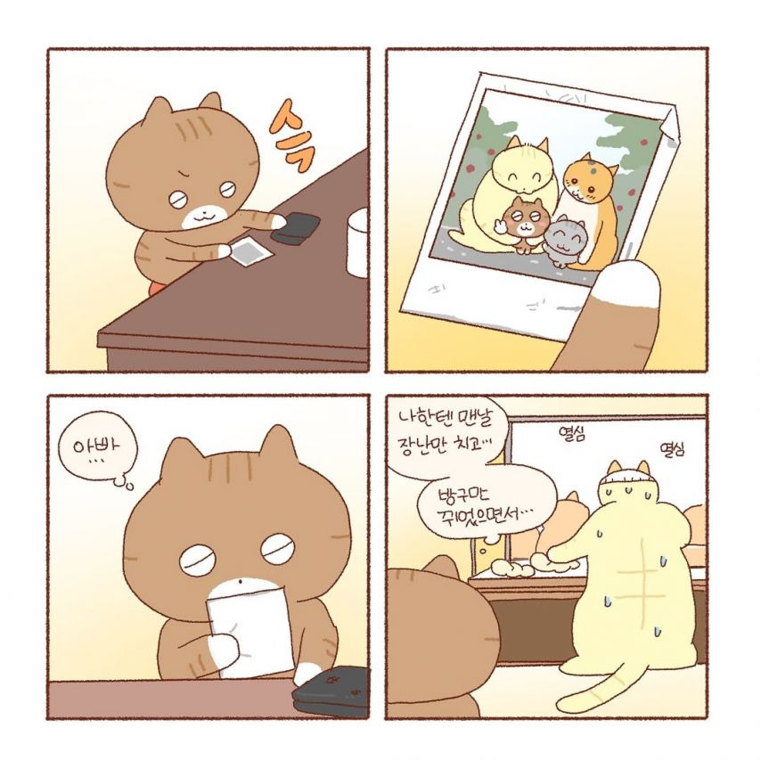특별함