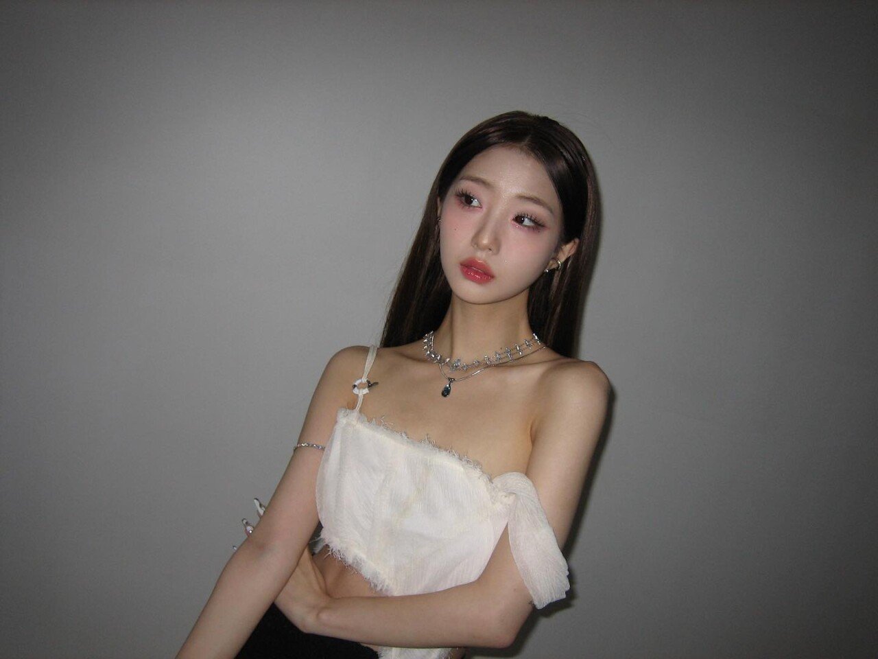 루셈블 여진
