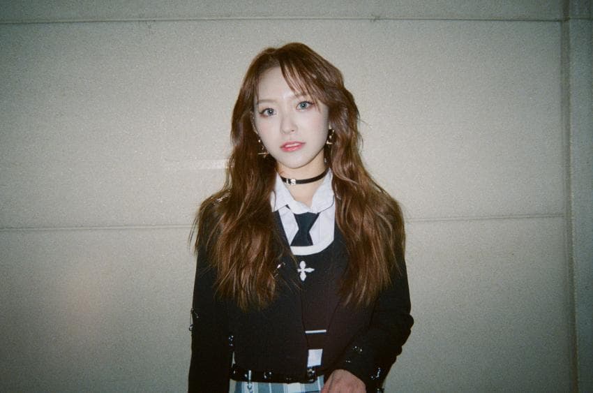 라잇섬 유정