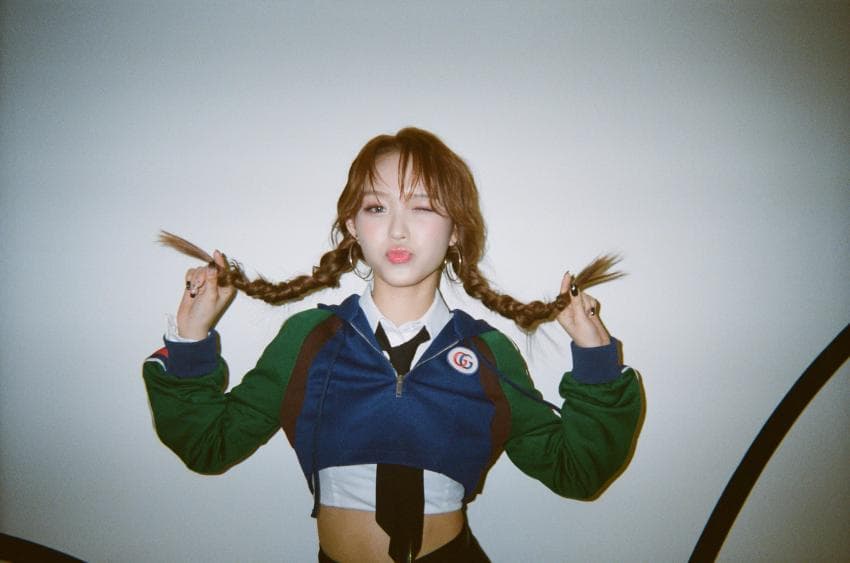 라잇섬 유정
