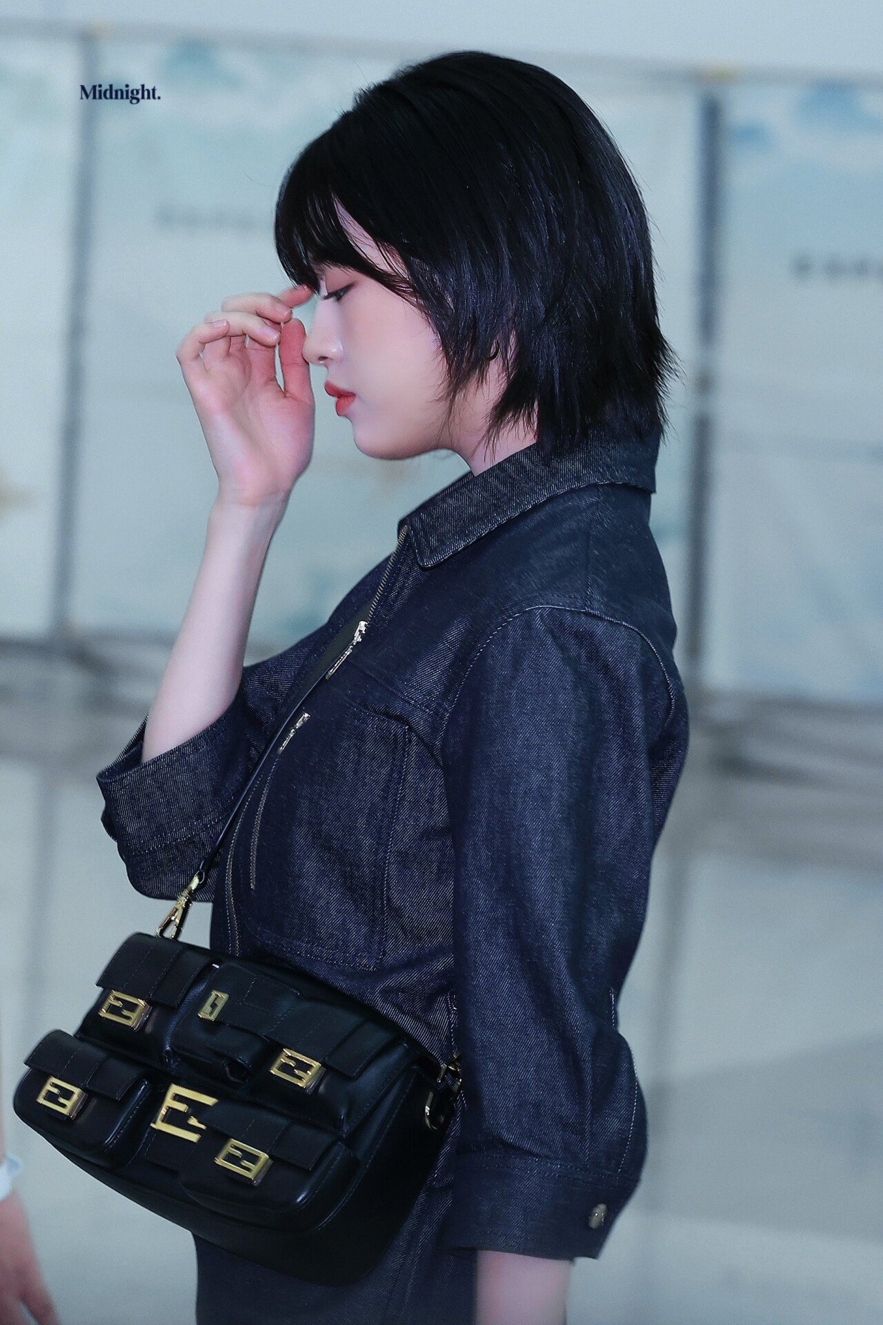 아이브 유진