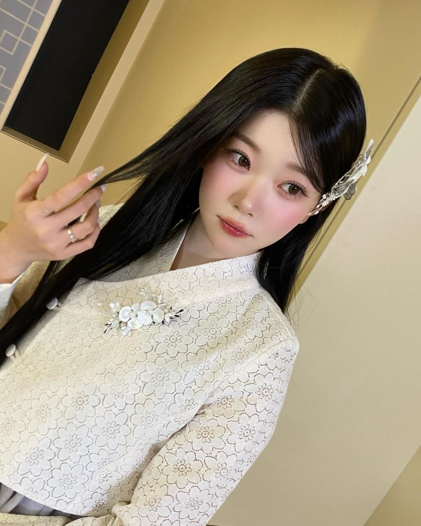 빌리 츠키 인스타.jpg