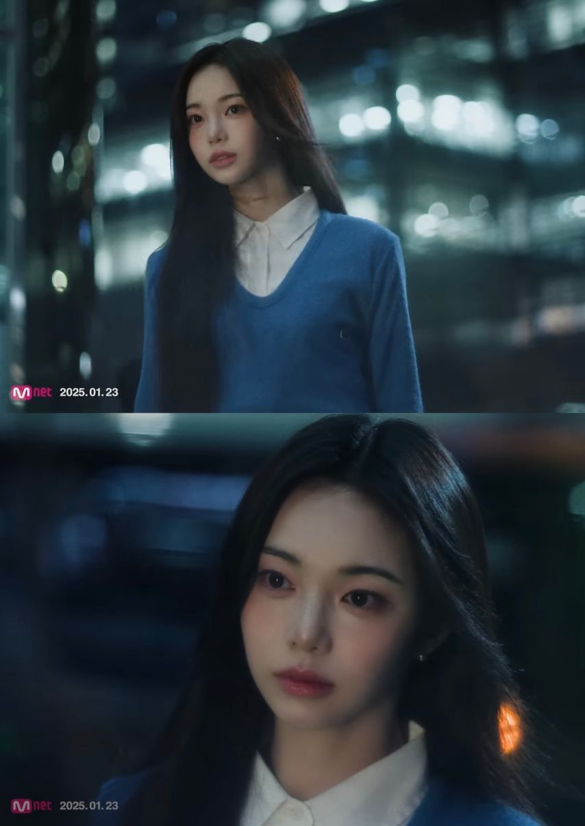 24일에 데뷔하는 SM 신규 걸그룹 하츠투하츠 이름,비주얼 등등.jpg