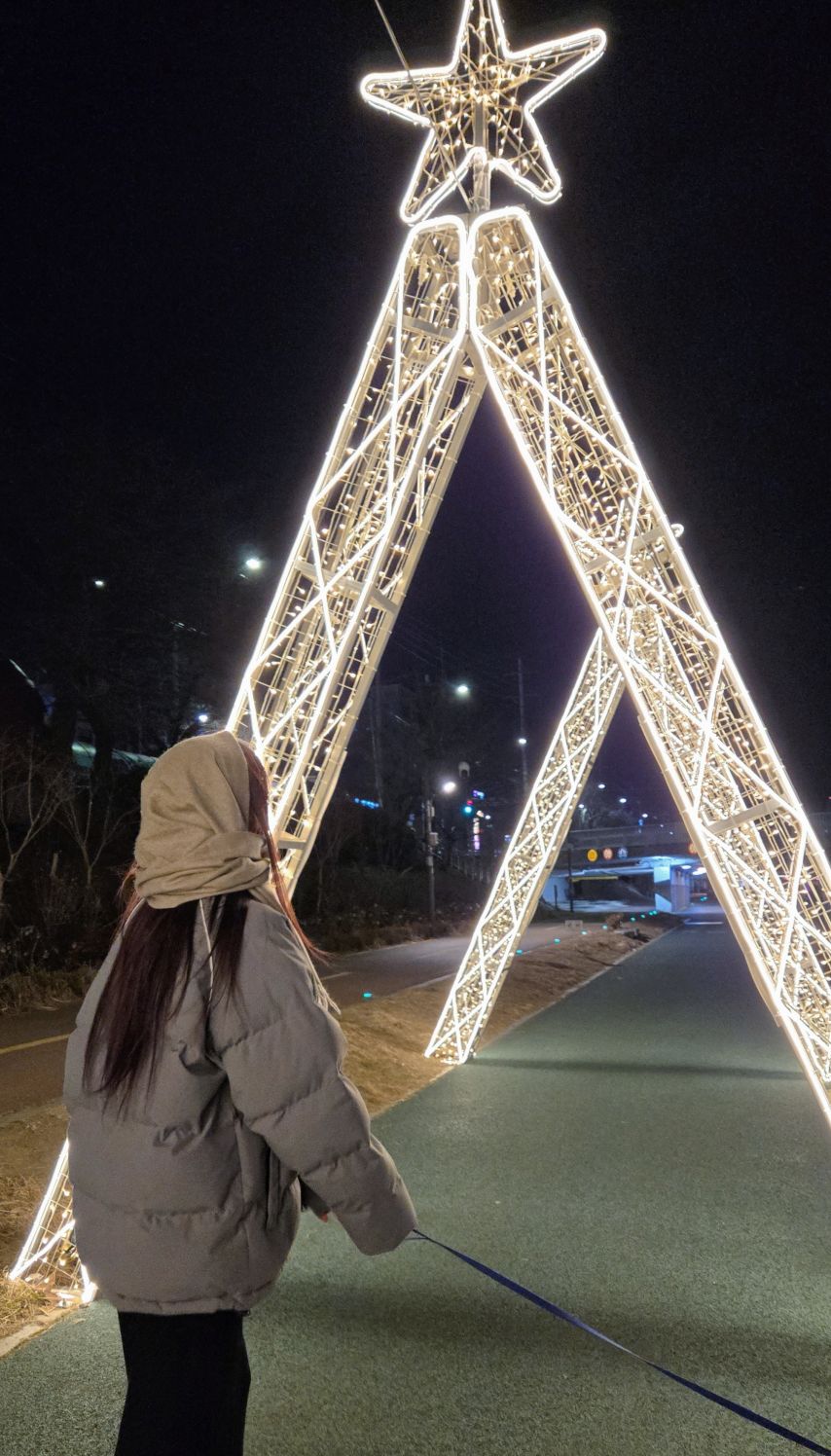 피프티피프티 하나