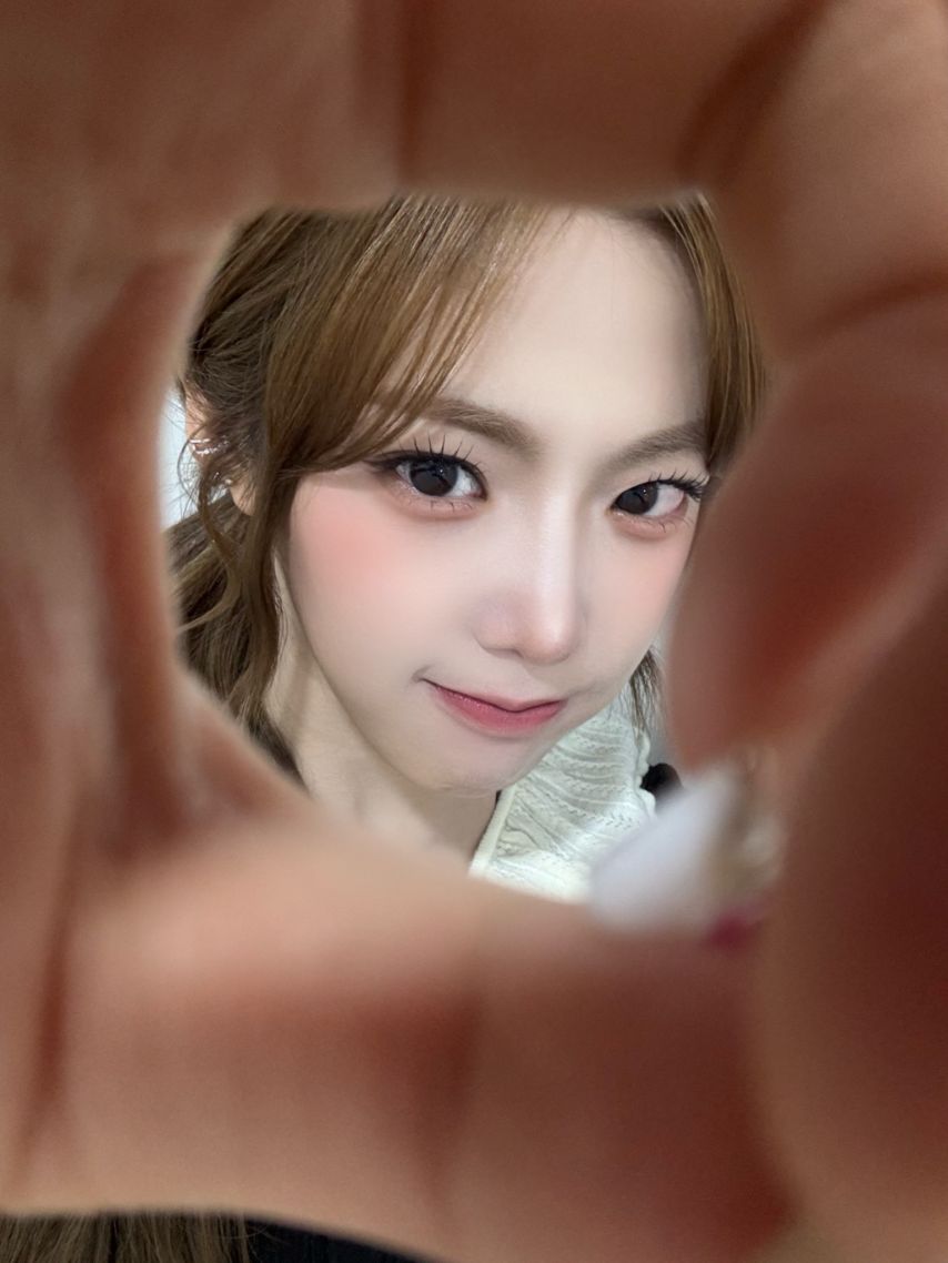 트리플에스